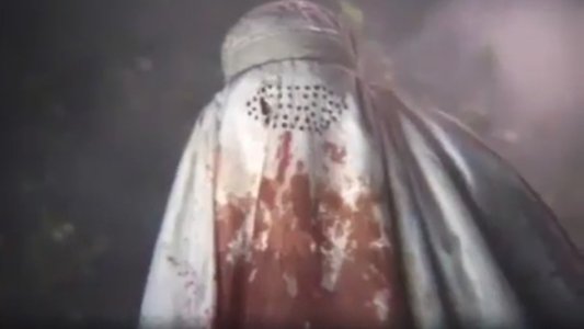 ذبح خانہ