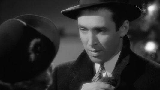 The Shop Around the Corner