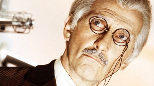 Daleks' Invasion Earth: 2150 A.D.