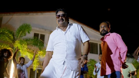 மத்தகம்