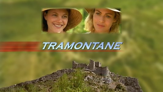 Tramontane