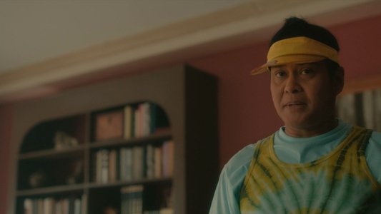 Sampung Mga Kerida