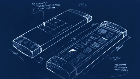General Magic