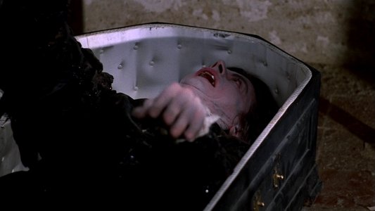 Las alegres vampiras de Vögel