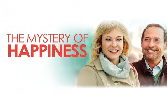 El misterio de la felicidad