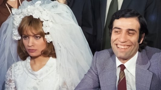 Şaşkın Damat