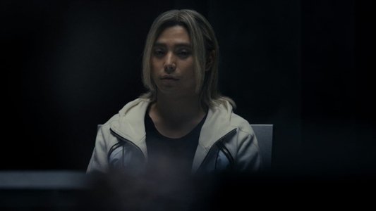 今際の国のアリス