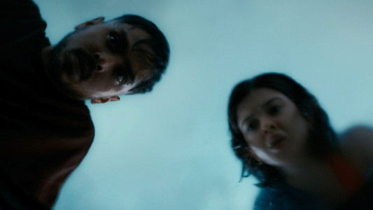 तू या मैं