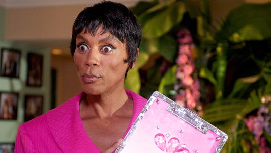 Another Gay Sequel: Gays Gone Wild!