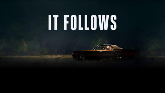 It Follows