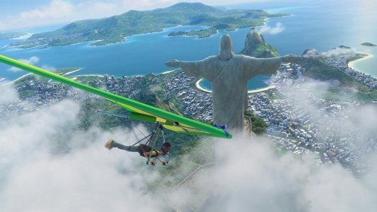 Rio