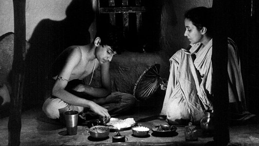 অপরাজিত