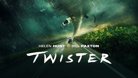 Twister