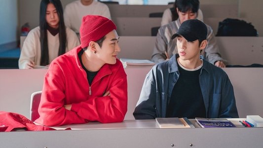 시맨틱 에러