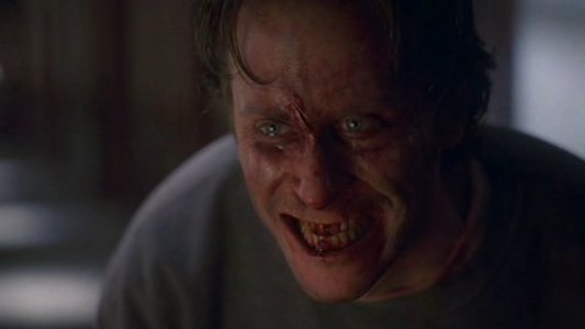 The Shining