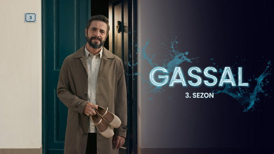 Gassal
