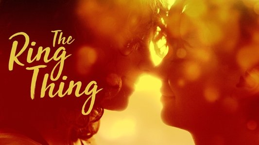 The Ring Thing