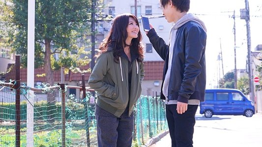 1ヶ月間禁欲し彼女のいない数日間に彼女の親友と気が狂うくらい一心不乱にセックスしまくった 合計8回の密着性交