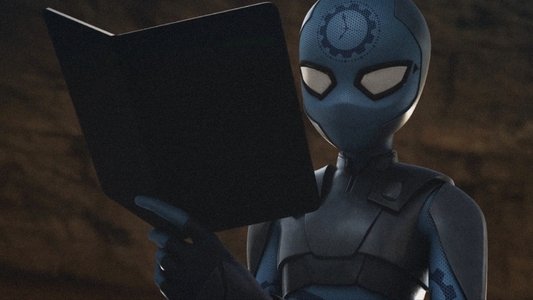 Miraculous World : Londres, la course contre le temps