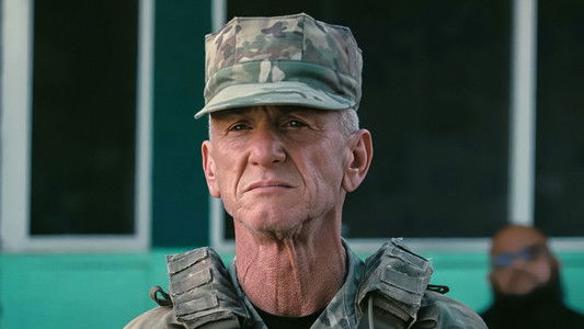 One Battle After Another