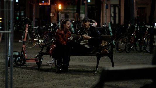 Järntorget 00:36-00:41