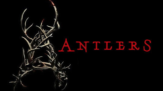 Antlers