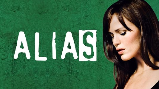 Alias