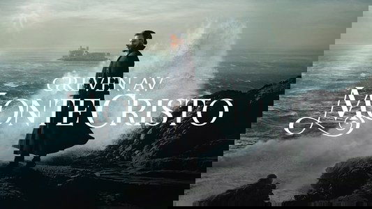 Il Conte di Montecristo