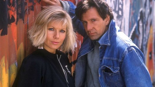 Dempsey and Makepeace