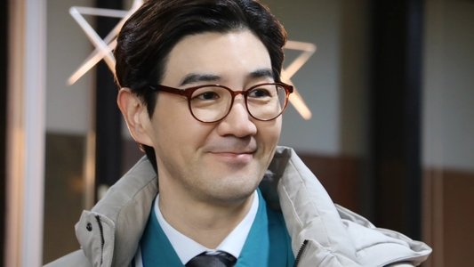 써니데이