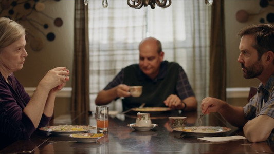 Puppet Master: The Littlest Reich