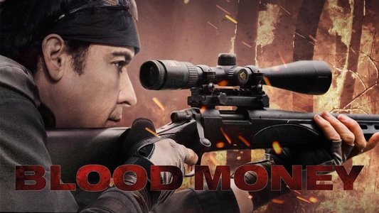 Blood Money