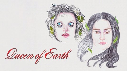 Queen of Earth