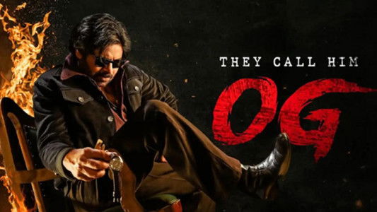 దె కాల్ హిమ్ ఓజి