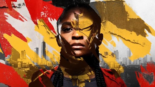 Ironheart