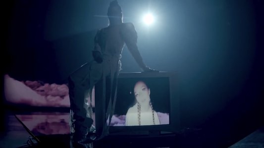 Bandsintown PLUS Presents: Charli XCX