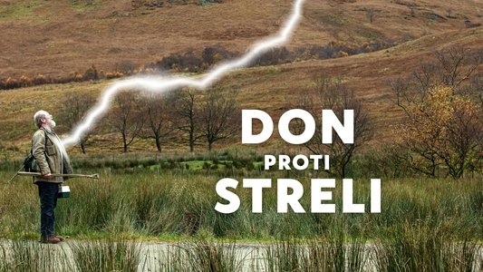 Don vs Lightning