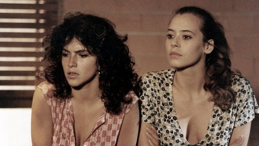 La cicala