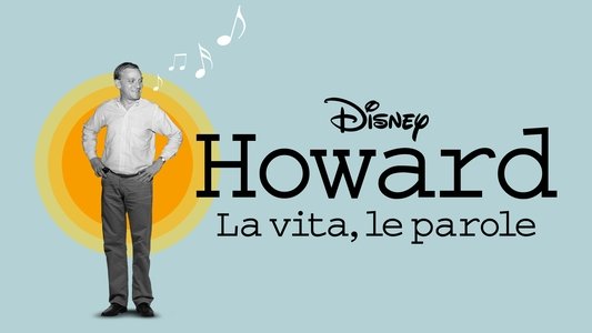 Howard