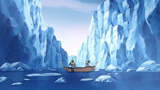 Avatar: The Last Airbender