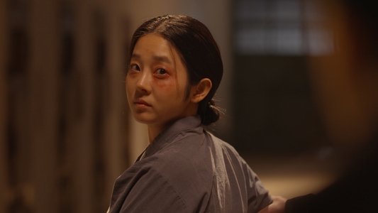 1919 유관순