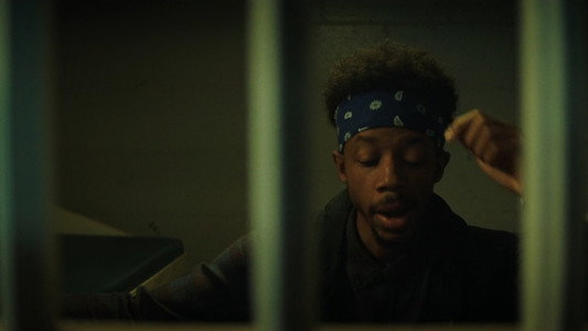 Fear Street: 1994