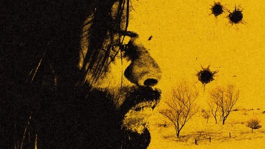 The Proposition