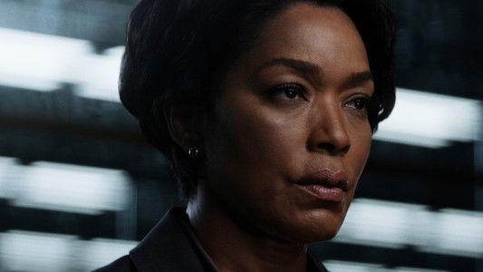 Mission: Impossible - The Final Reckoning