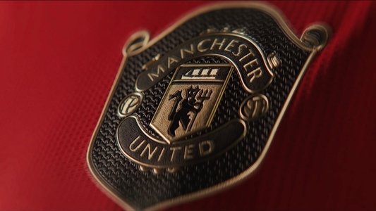 The Fabric of Football: Manchester United