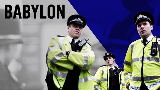 Babylon