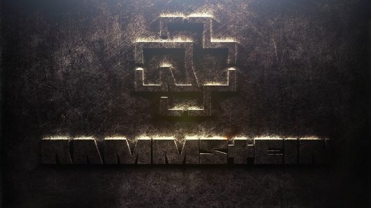 Rammstein - Videos 1995-2012