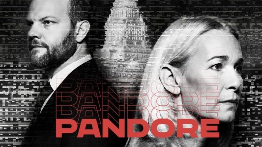 Pandore