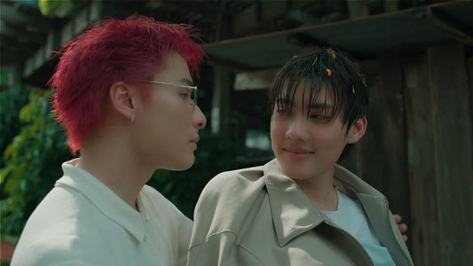 สิงสาลาตาย