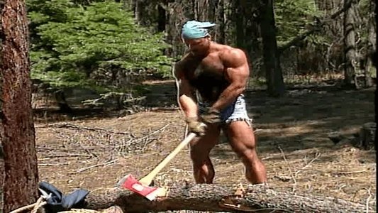 Minute Man Solo 20: The Carl Hardwick Collection